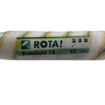 Wałek Ciret 25cm RotaGold ciągły  27233301
