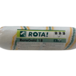 Wałek Ciret 25cm RotaGold polamid 77253301
