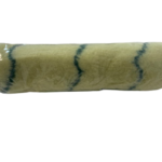 Ciret Wałek 25cm Rotaflor 18mm 27900301