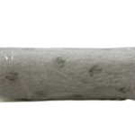 Wałek Ciret 10cm RotaFinish C17