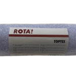 Wałek Ciret 10cm TOPTEX