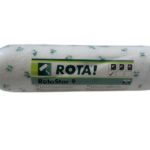 Wałek Ciret 10cm RotaStar5 50895-306-01