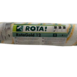 Wałek malarski Ciret 25cm ROTAGlod 12mm 27223301