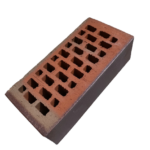 Cegła 16 ROBEN