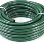 Wąż ogrodowy 3/4"x50mb Stalco S-37809