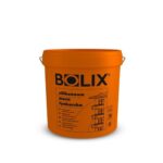 Tynk Silikonowy P1,5 25kg Bolix Balance