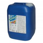 Emulsja do hydroizolacji Mapei Mapelastic składnik B 8kg