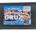 Worki na gruz Blue Dolphin EP4 550/950 4szt. 6271