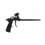 Soudal Pistolet do pianki