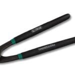 Szczypce tynkarskie Stalco S-14310 250mm