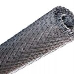 Siatka podtynkowa leduchowskiego 25cm-10mb