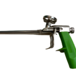 Pistolet do piany LUX