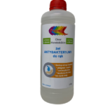 Żel antybakteryjny do rąk Proma Clear Hands & Skin 1 L