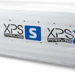 Styropian Termo-XPS 15cm frez (Synthos/Ursa/Swisspor)
