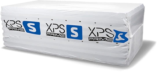 Styropian Termo-XPS 15cm frez (Synthos/Ursa/Swisspor)