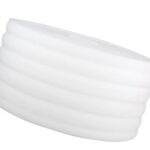 Pianka dylatacyjna 15cm/ 50mb