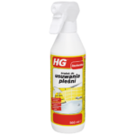 Środek do usuwania pleśni 500ml HG