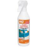 Środek do usuwania plam i brudu 0,5l HG