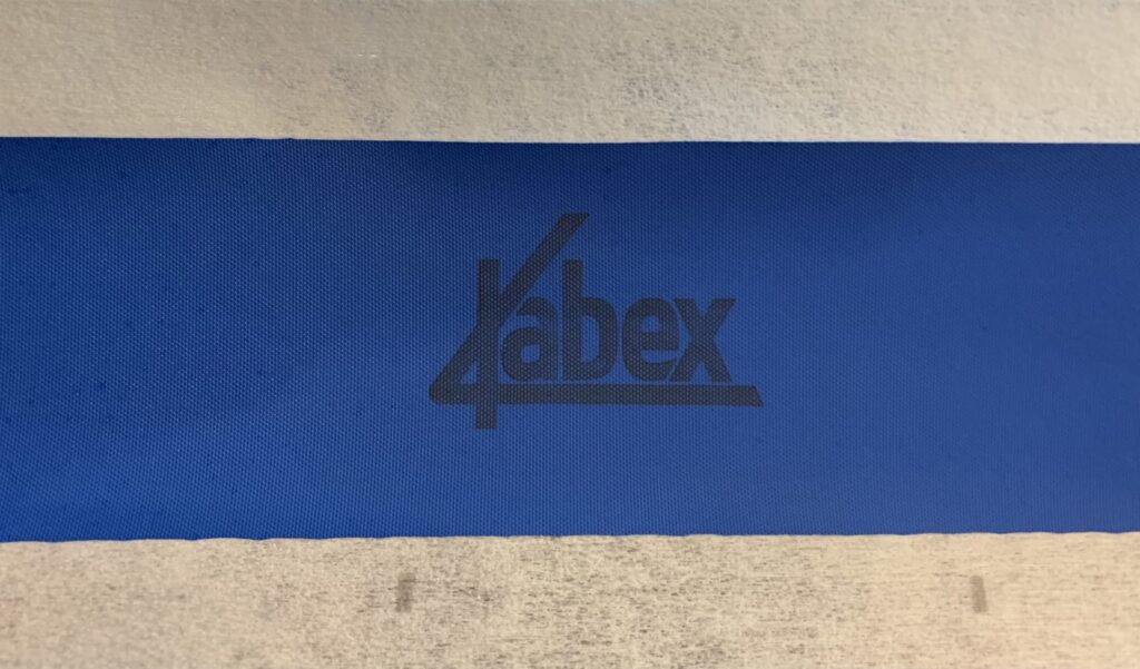 Taśma uszczelniająca Kabex Hydroflex T