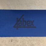 Taśma uszczelniająca Kabex Hydroflex T