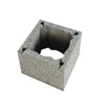 Pustak S (36x36x33) Brata