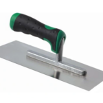 Paca nierdzewna 280 x 130 mm gładka