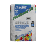 Zaprawa cementowa Mapei Planiseal 88 szary 25 kg