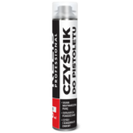 Czyścik do piany montażowej Kleib 500ml