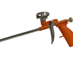 Pistolet do piany ARH 79003