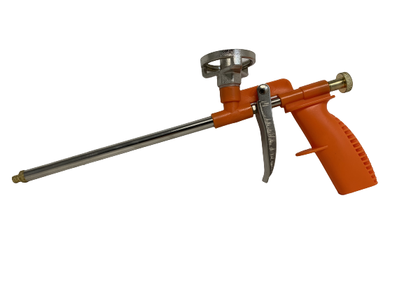 Pistolet do piany ARH 79003