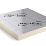 Płyta EUROFLOOR  3cm 1200/1200