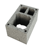 Pustak SW2 (55x36x33) Brata