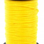 Sznurek murarski  50 mb