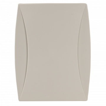 Dzwonek Zamel Gong 2-Ton Bim-Bam 220V