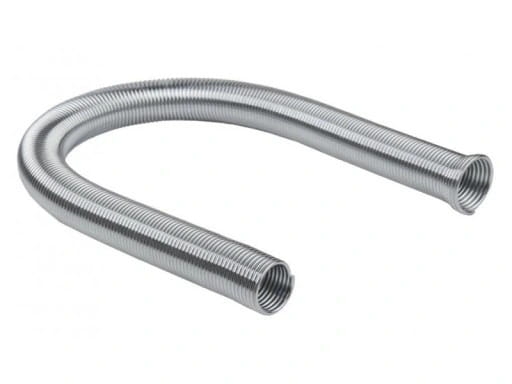 Sprężyna wewnętrzna do gięcia rur 16mm PEX
