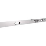 Łata 250cm P/P uchwyt Perfect Stalco S-65225