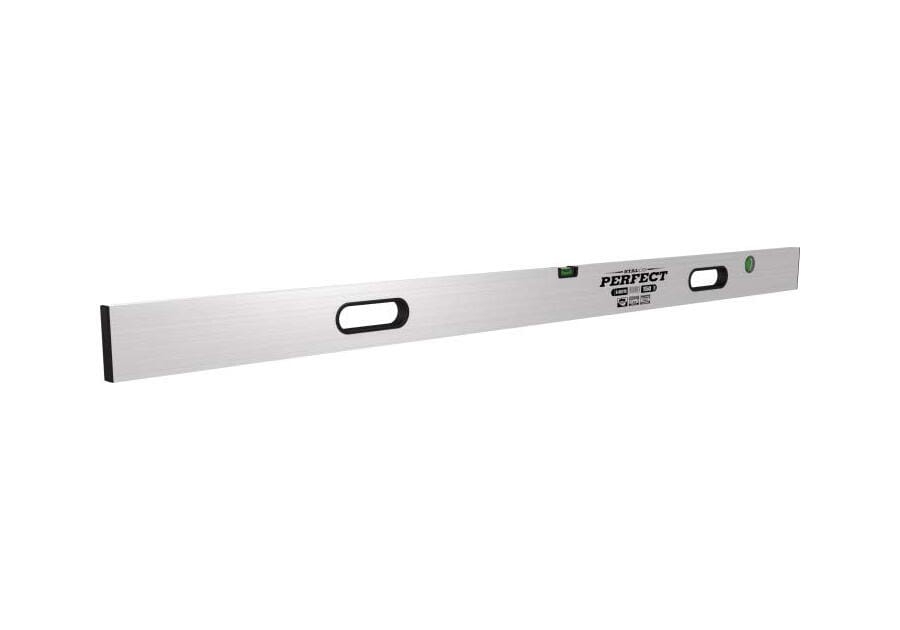 Łata 250cm P/P uchwyt Perfect Stalco S-65225