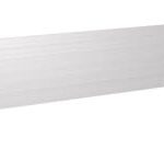 Łata 300cm P/P Perfect Stalco S-65130
