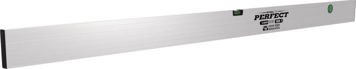 Łata 300cm P/P Perfect Stalco S-65130