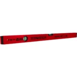 Poziomica 60 cm Perfect Stalco S-65060