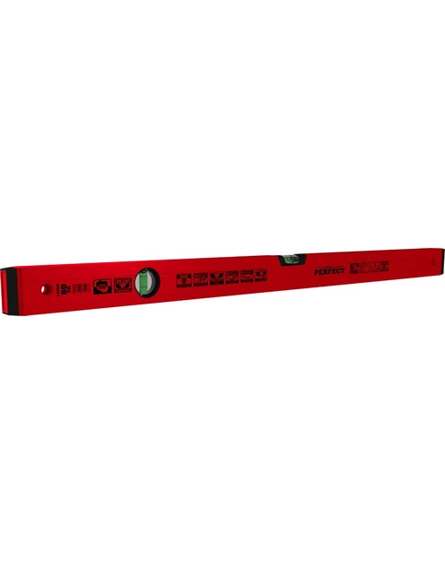 Poziomica 60 cm Perfect Stalco S-65060