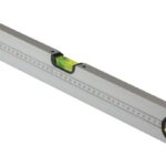 Poziomica 40cm Perfect Stalco S-65604
