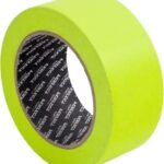 Taśma zewnętrzna 48x50m GREEN Stalco S-76660