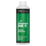 Impregnat do kostki brukowej CTS HK-1 1L