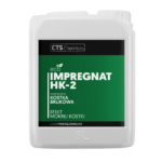 Impregnat do kostki brukowej CTS HK-2 5L