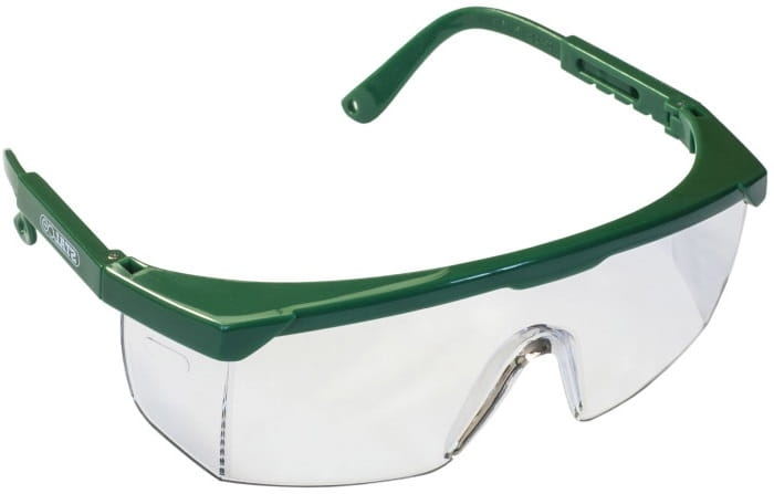 Gogle ochronne Stalco S-44211