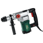 Młot udarowy 1500W Stalco S-97506