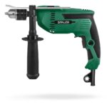 Wiertarka udarowa 600W Stalco S-97215