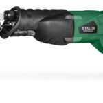 Stalco S-97250 PIŁA SZABLASTA 1010W