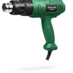 Stalco S-97281 OPALARKA 1800W HGS550